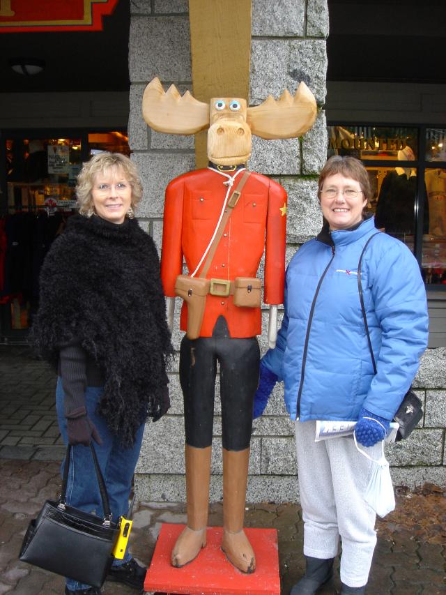 2004/12(Dec)/07(Whistler)/640x480_2004-12-15 16-11-15.JPG